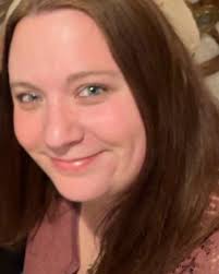 Let's Give a BIRTHDAY SHOUT OUT to Manager Cassie!! Today she turns the BIG  30!! Stop by and send her Birthday Wishes!!!