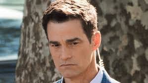 Gerald Dipaolo's Instagram, Twitter & Facebook