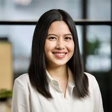 The 20 best Mortgage Brokers in Beaconsfield, NSW 2015