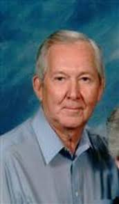 Joseph O'Neal Obituary April 20, 2015