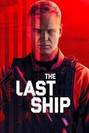 The Last Ship Season 5 Episode 10 Rotten Tomatoes Watch online commitment (2013) openload. the last ship season 5 episode 10