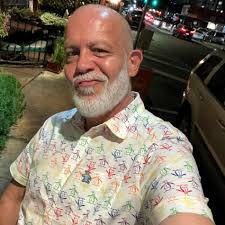 What memories do you have of the Black Eyed Pea restaurant?