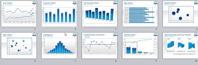 Advanced Techniques In Microsoft Excel For Business And