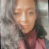 90+ "Bittinger" profiles