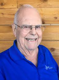 Robert Roland "Bob" Plath Obituary, West Des Moines, Iowa :: Iles Funeral  Homes