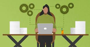 Capital humano es una consultora de recursos humanos que se propone brindar a las empresas y a las personas los resultados que necesitan, con innovación, calidad y honestidad. Gestion Del Capital Humano Que Es Y Como Optimizarla