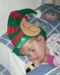 Happy 16th Birthday to my amazing and beautiful daughter Olivia!!!