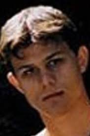 Straight Czech Rent Boys 2: Dreamboys Extreme (2013)