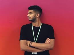 Follow عبدالرحمن الحربي and others on soundcloud. Ù…Ø¹Ø§Ø° Ø¹Ø¨Ø¯Ø§Ù„Ø±Ø­Ù…Ù† ÙŠÙ†Ø¶Ù… Ù„Ù…Ø³Ù„Ø³Ù„ Ù…Ø§Ø¡ Ø§Ù„ÙˆØ±Ø¯ Ù…ØµØ±Ø§ÙˆÙ‰