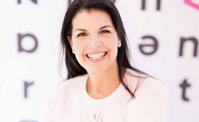 8 mujeres regias hablan de empoderamiento femenino