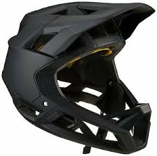 Fox motocross helmets include a model and style for every dirt bike rider. Fox Helme Fur Radsport Gunstig Kaufen Ebay