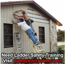 Ladder Safety Safety Plans Safety Videos Safety Training Safety Fail Safety Pictures Ladder Safety Training