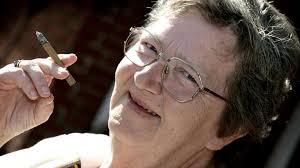 Kom med på »mental vandretur«