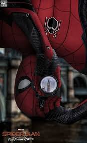 Marvel Studios Official Phase 4 Movies Announcements Release Dates Marvel Heroes Marvel Spiderman