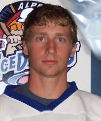 Michigan Junior Hockey: September 2006