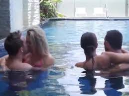 Tube Videos Tube Videos Free Porn Koylu Coban Kadini Sikis - XXX BULE