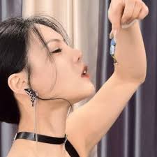 Akane Nishimura by Varoz35