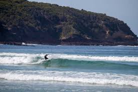 Merimbula basketball association (mba) is now calling for representative player and coach nominations for the 2021 calendar year. 9 Unmissable Things To Do In Merimbula Nsw With Prices