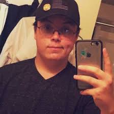 Aaron Jobe (jobeal6850)