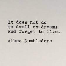 Maybe you would like to learn more about one of these? Harry Potter S Albus Dumbledore Quote Typed On Typewriter By Letterswithimpact Quotes Typewriter Dum Dumbledore Quotes Albus Dumbledore Quotes Words Quotes
