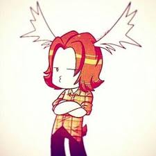 kayden hutton (@khutton30)