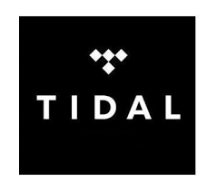 4 Months Of Tidal Music Streaming Subscription Hifi 2 Premium 0 99 4 00 Cash Back Free Music Apps Music App Free Music