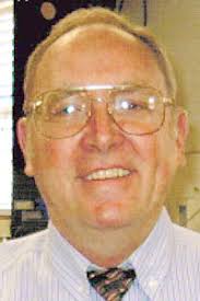 Jerrold Paul “Jerry” Egri (1945-2011)