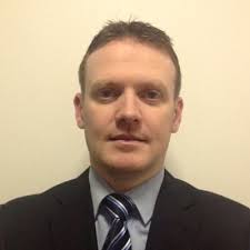 mba #edinburghbusinessschool #distancelearning