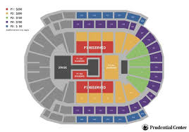 Bts Wings Seating Chart