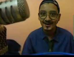 أما قصة عبرة بصحيح