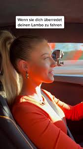 War ganz entspannt 👀 @Louisa