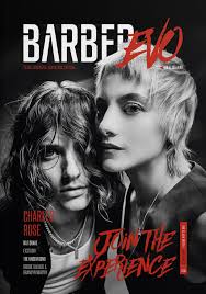 ColorDesign Hair Color Announces Eric Alt as New Brand Ambassador