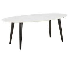 Hammary lenox oak monaco coffee table. Monaco Coffee Table Fantastic Furniture