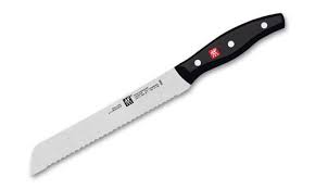Pin On Kitchen Knives And Cutlery Sets