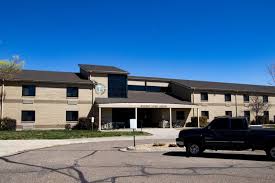 Of the 67 total, 11 have recovered and 37 were asymptomatic, according to doc statistics. Sccc Steps Up To Quarantine Families In Need Crusader News