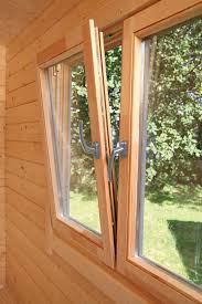 Maybe you would like to learn more about one of these? Blockhaus Fenster Vom Gartenhaus Fachhandler