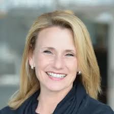 Find Realtors & Real Estate Agents in 30328