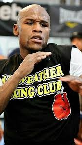 Insane boxing IQ 🔥🥊 Floyd Mayweather Jr. is renowned for his exceptional  defensive skills in boxing, which have been a cornerstone of his undefeated  career. His defensive style, often referred to as