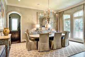 Favorite this post jul 5 furniture blowout sale! Artcentric Residential Design In Houston Contemporary Dining Room Houston By L Pearson Design Houzz