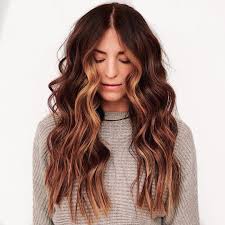 20 Popular Balayage Brown Hair Colors Of 2020 In 2020 Brown Hair Balayage Brown Hair Colors Hair