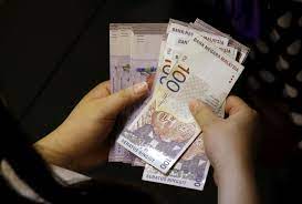 Walau bagaimanapun, ia boleh dibahagikan kepada beberapa kumpulan utama. 10 Negara Dengan Nilai Matawang Paling Tinggi Di Dunia Harimaumintgold