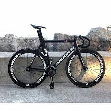 Repost From Cyclist Kbt666 Racing Season Is Just About Over So I Put This Mit Bildern Fahrrad