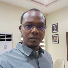 Anchor University, Lagos