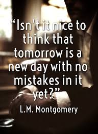 Better Days Are Yet To Come Pure Motivational Quotes And never stop praying for the best for everyone. better days are yet to come pure