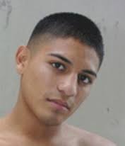 Tickets Nearly Sold Out for Darwish Brothers Presents EFC: WARRIOR Event,  August 24 at Trump Taj Mahal in Atlantic City