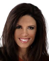 How to Live "Happily Ever After" by Joy Reinagel