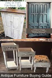 Dining Furniture Vintage Furniture Online Uk Cheap Antique Bedroom Furniture Furniture Antique Furniture New Furniture