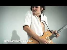 Luminaries Peace Music Video Feat I Star Maesyn Youtube Music Videos Music Luminary