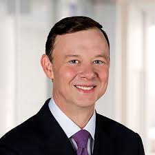 Global Industrial Team