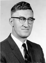 Information object browse